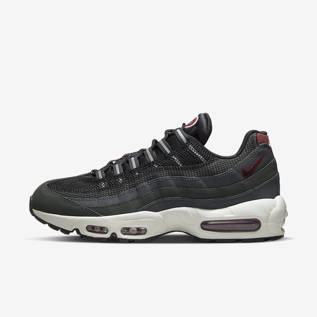 Nike Air Max 95 DQ3982-001