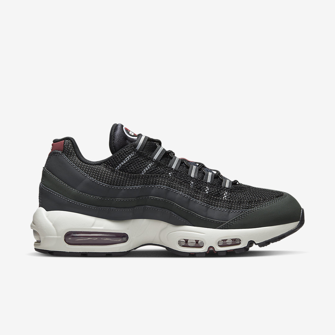 Nike Air Max 95 DQ3982-001