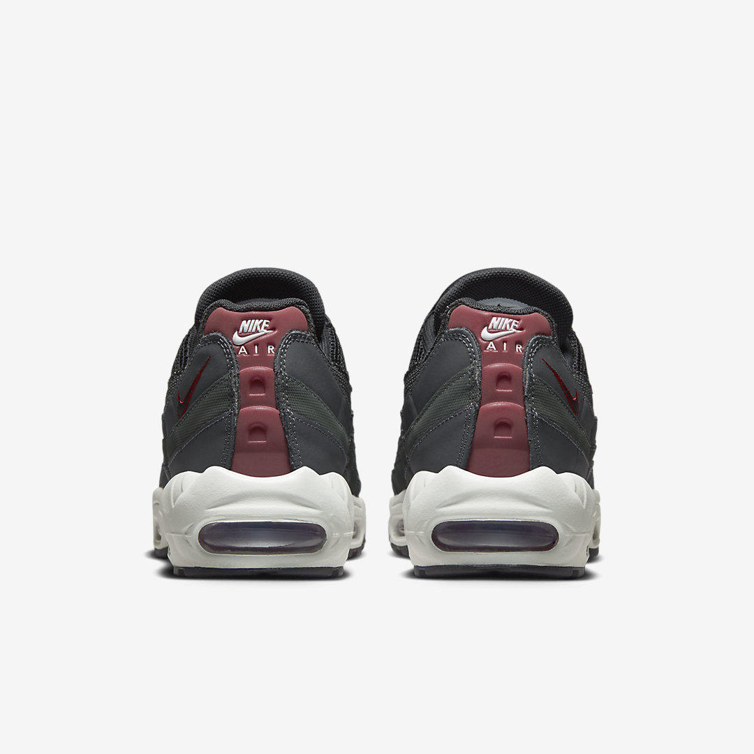 Nike Air Max 95 DQ3982-001