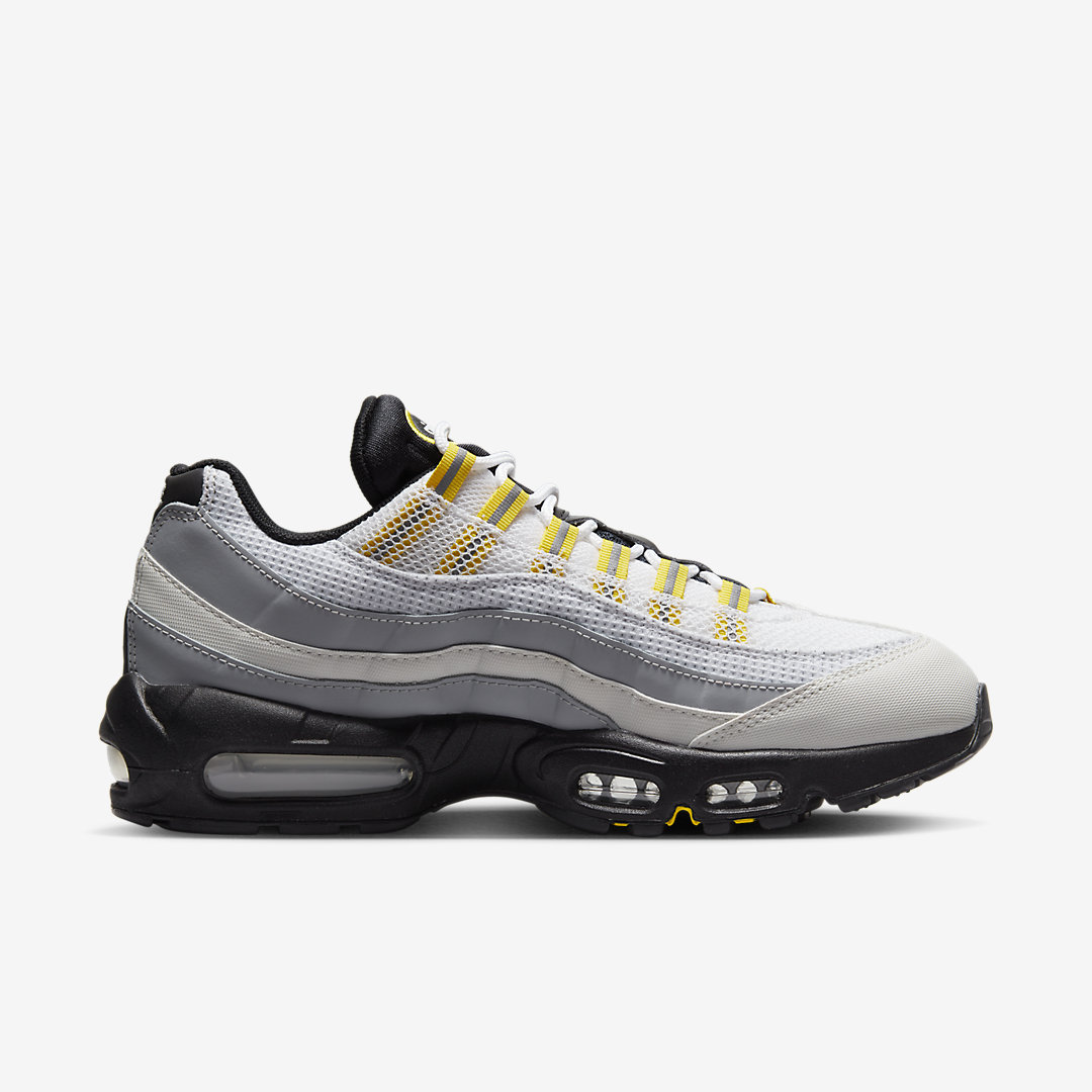 Nike Air Max 95 DQ3982-100