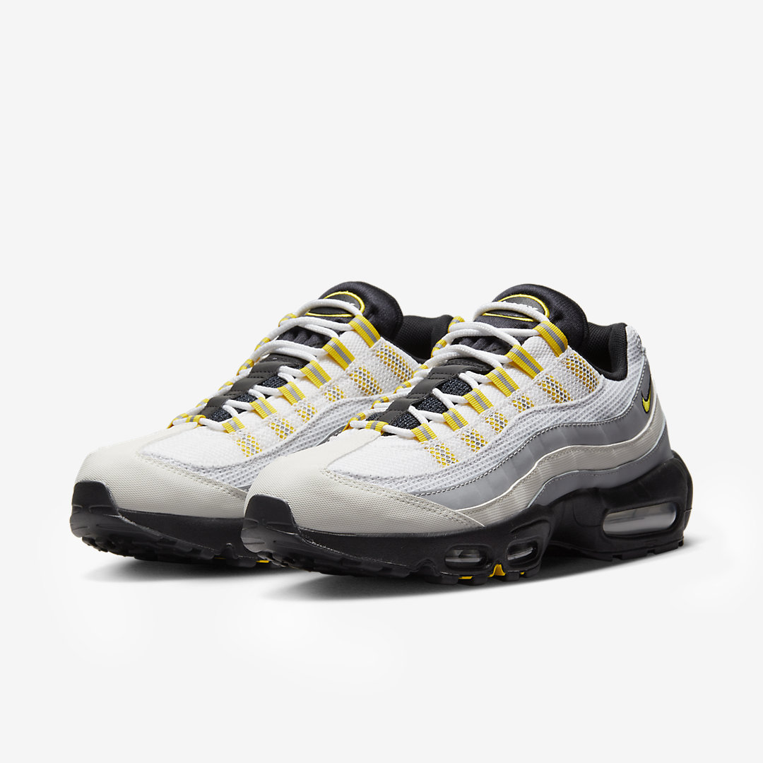 Nike Air Max 95 DQ3982-100