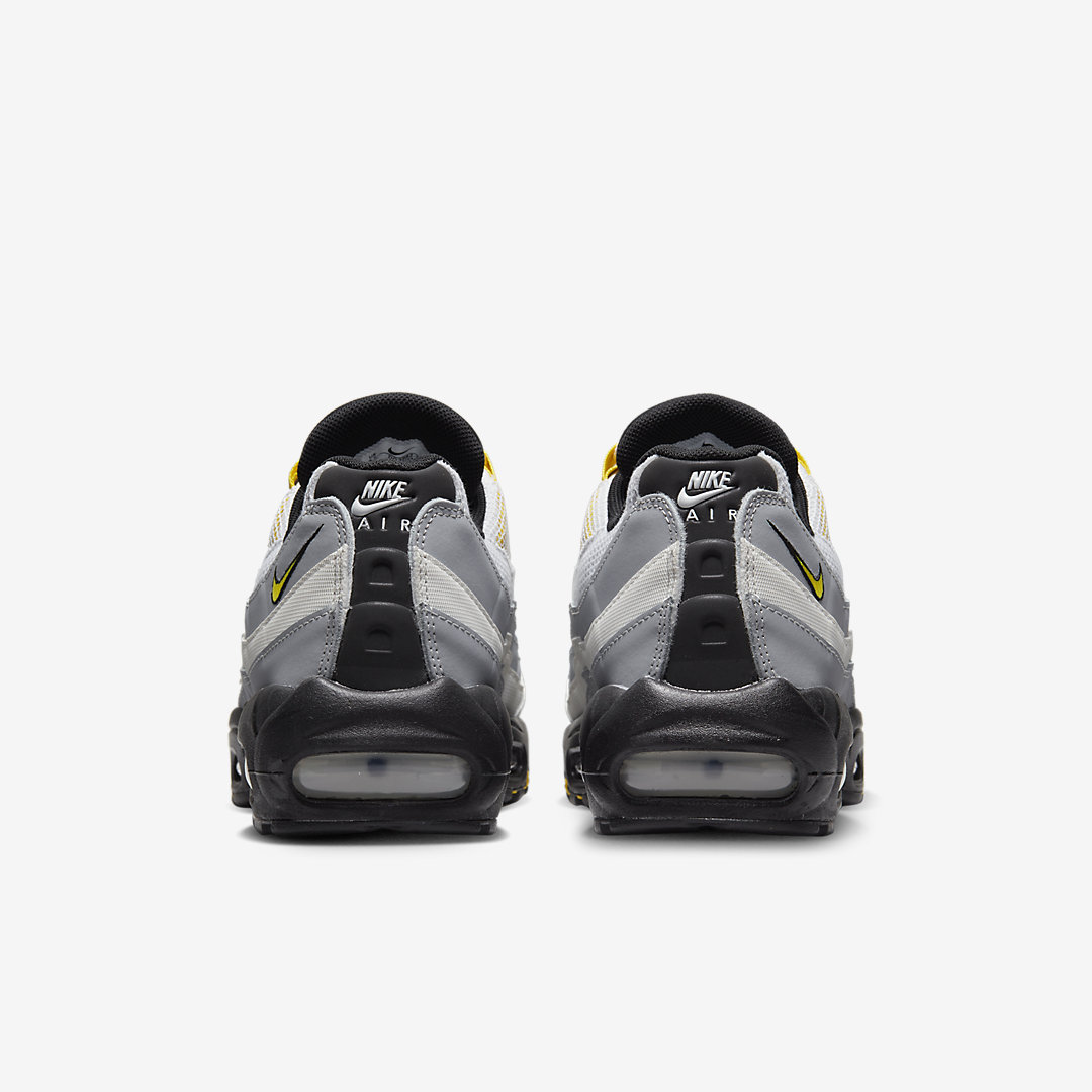 Nike Air Max 95 DQ3982-100