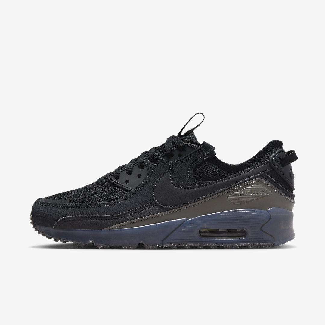 Nike Air Max 90 Terrascape DQ3987-002