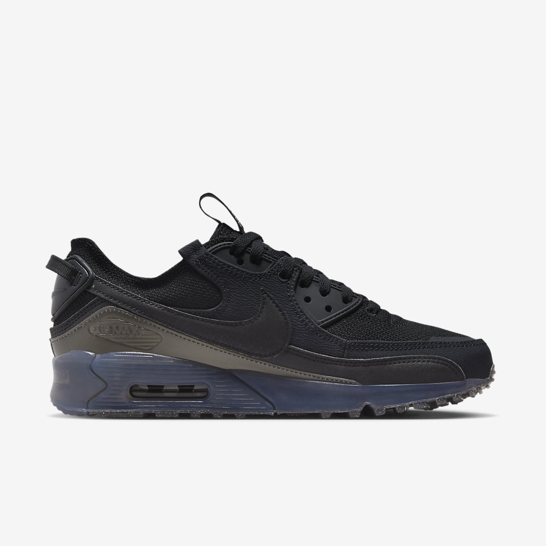 Nike Air Max 90 Terrascape DQ3987-002