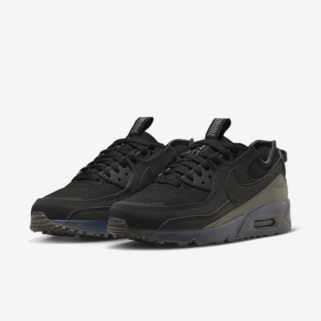 Nike Air Max 90 Terrascape DQ3987-002