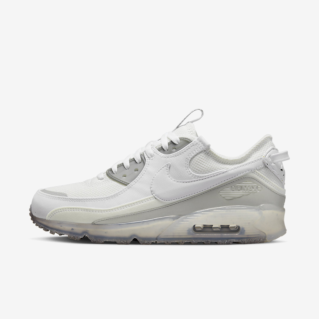 Nike Air Max 90 Terrascape DQ3987-101