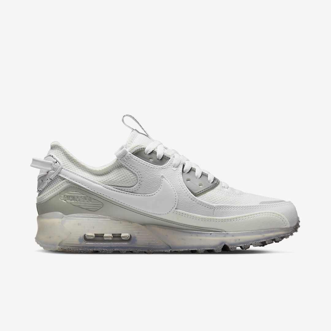 Nike Air Max 90 Terrascape DQ3987-101