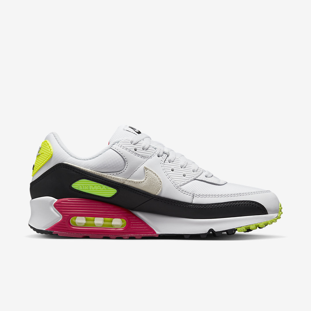 Nike Air Max 90 DQ4071-100