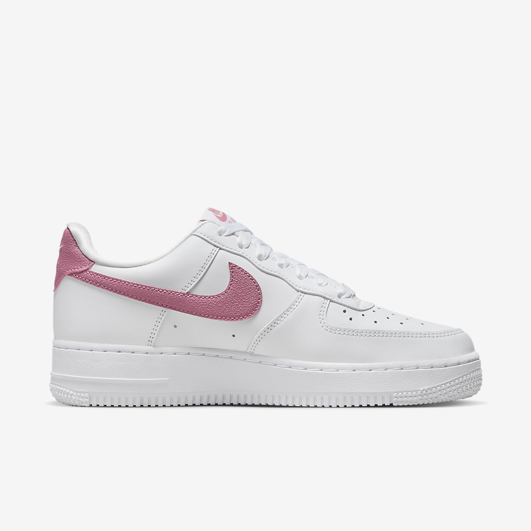 Nike Air Force 1 Low DQ7569-101