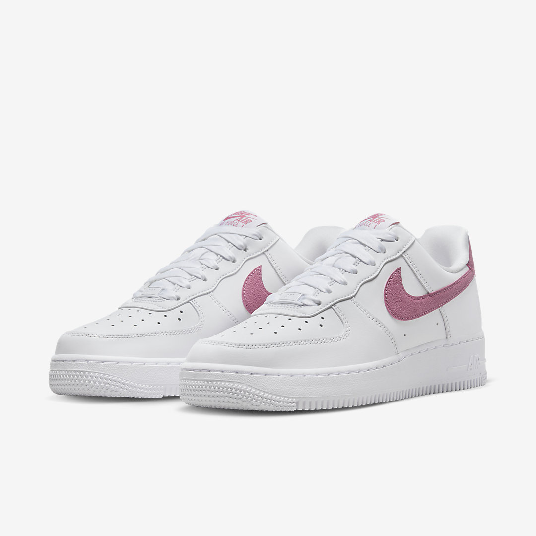 Nike Air Force 1 Low DQ7569-101