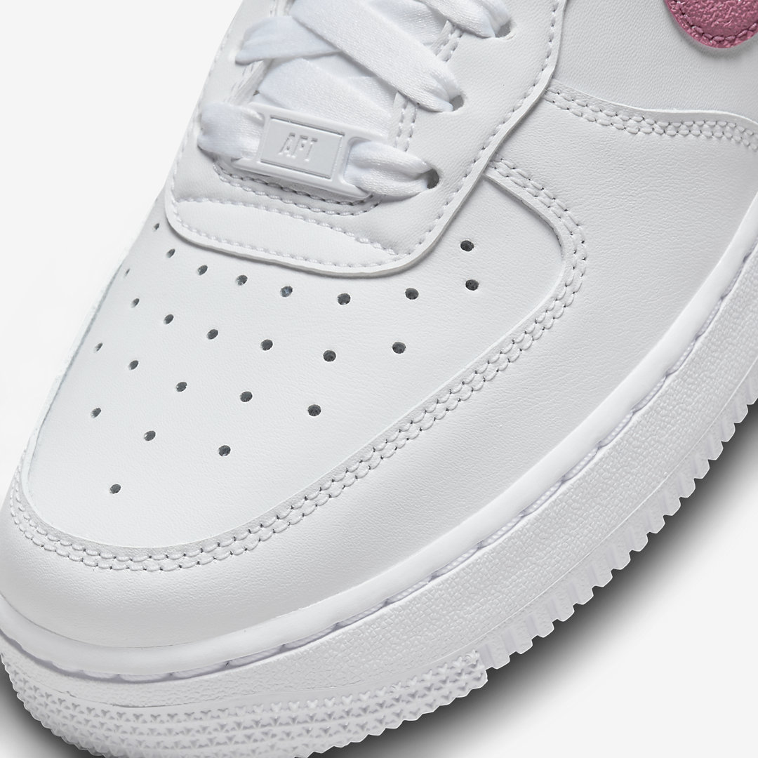 Nike Air Force 1 Low DQ7569-101