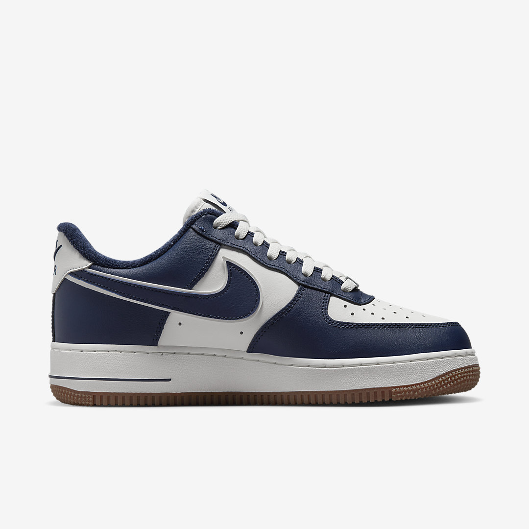 Nike Air Force 1 Low DQ7659-101