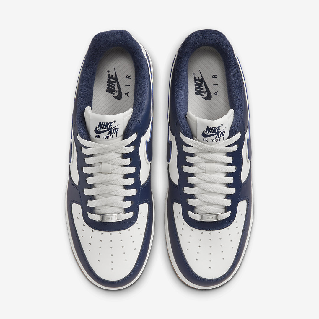 Nike Air Force 1 Low DQ7659-101