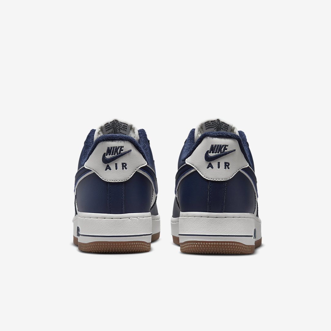 Nike Air Force 1 Low DQ7659-101