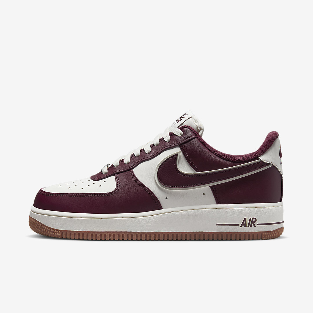 Nike Air Force 1 Low DQ7659-102