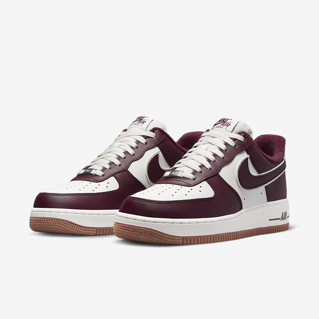 Nike Air Force 1 Low DQ7659-102