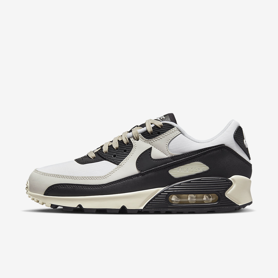 Nike Air Max 90 DQ8974-100