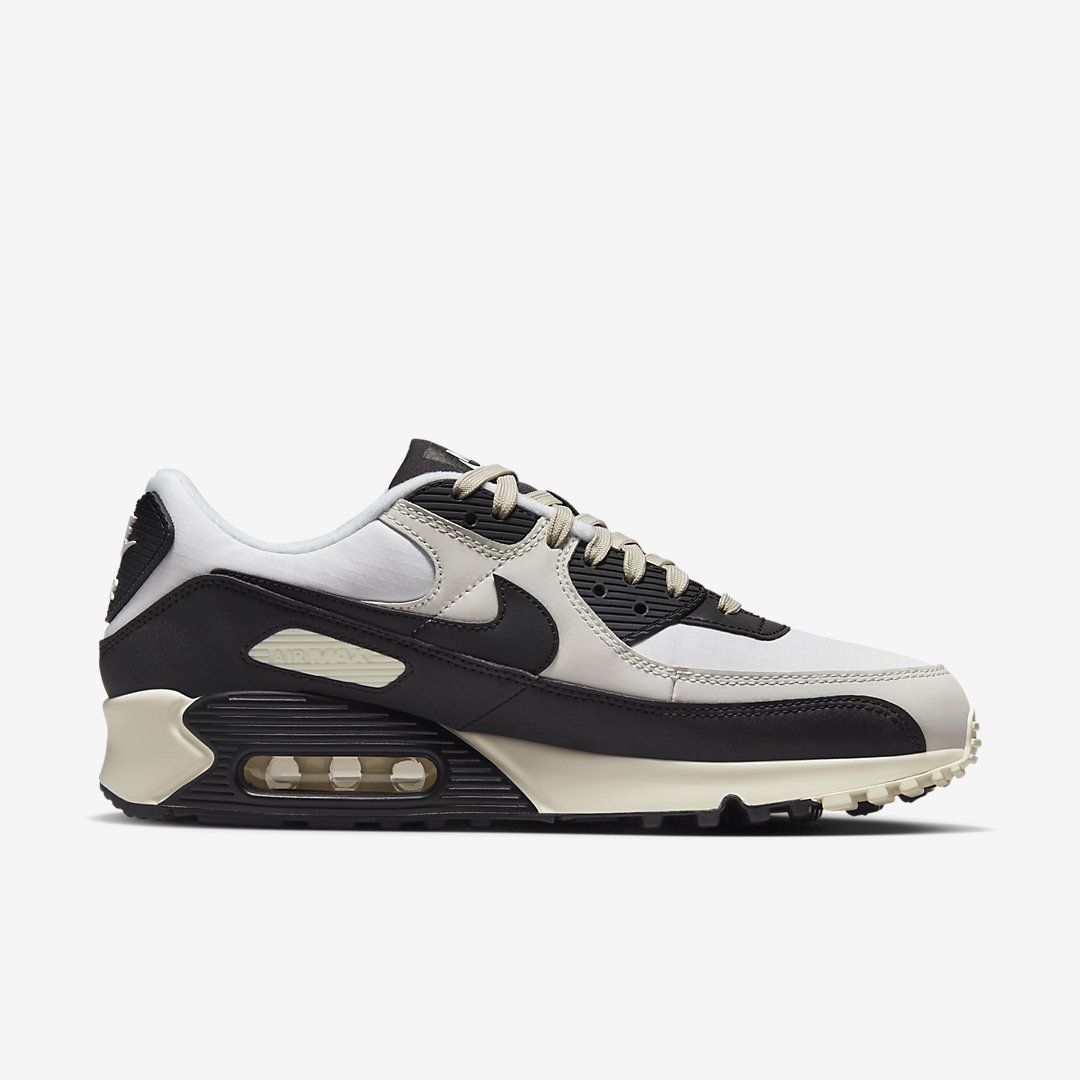 Nike Air Max 90 DQ8974-100