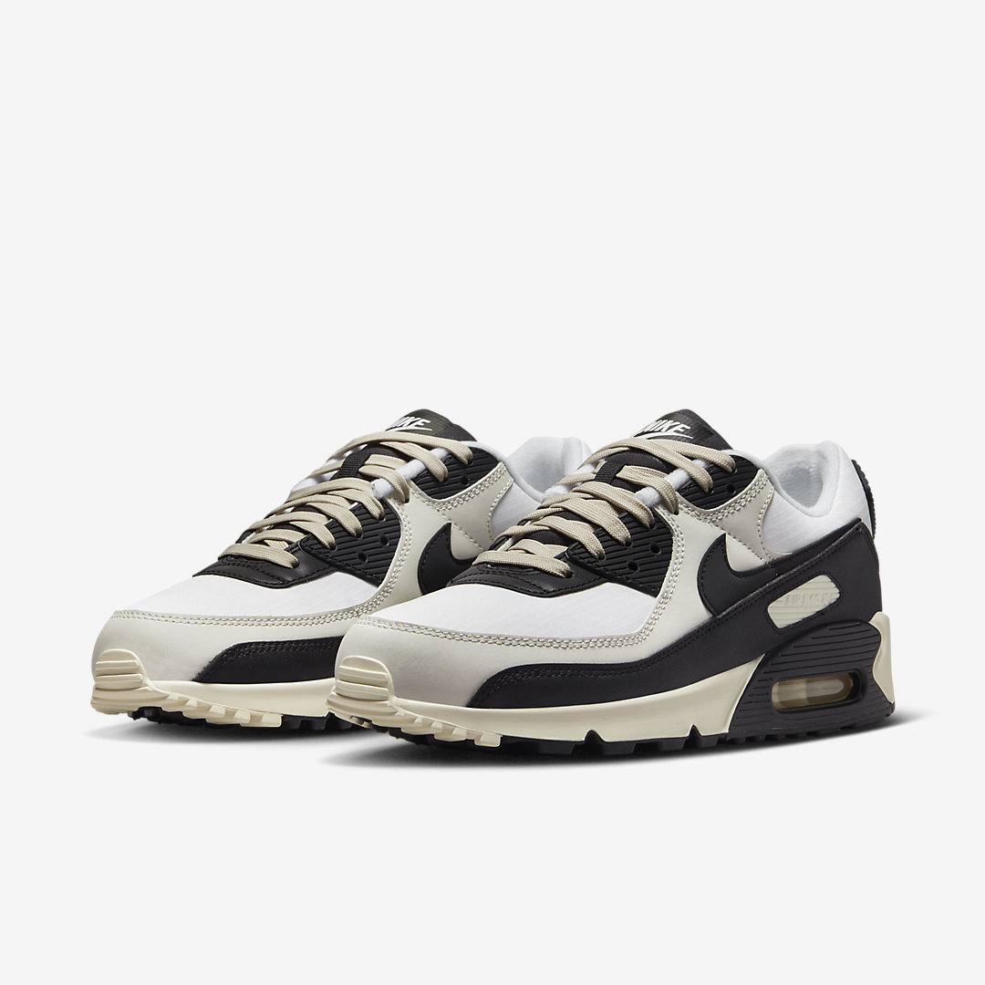 Nike Air Max 90 DQ8974-100