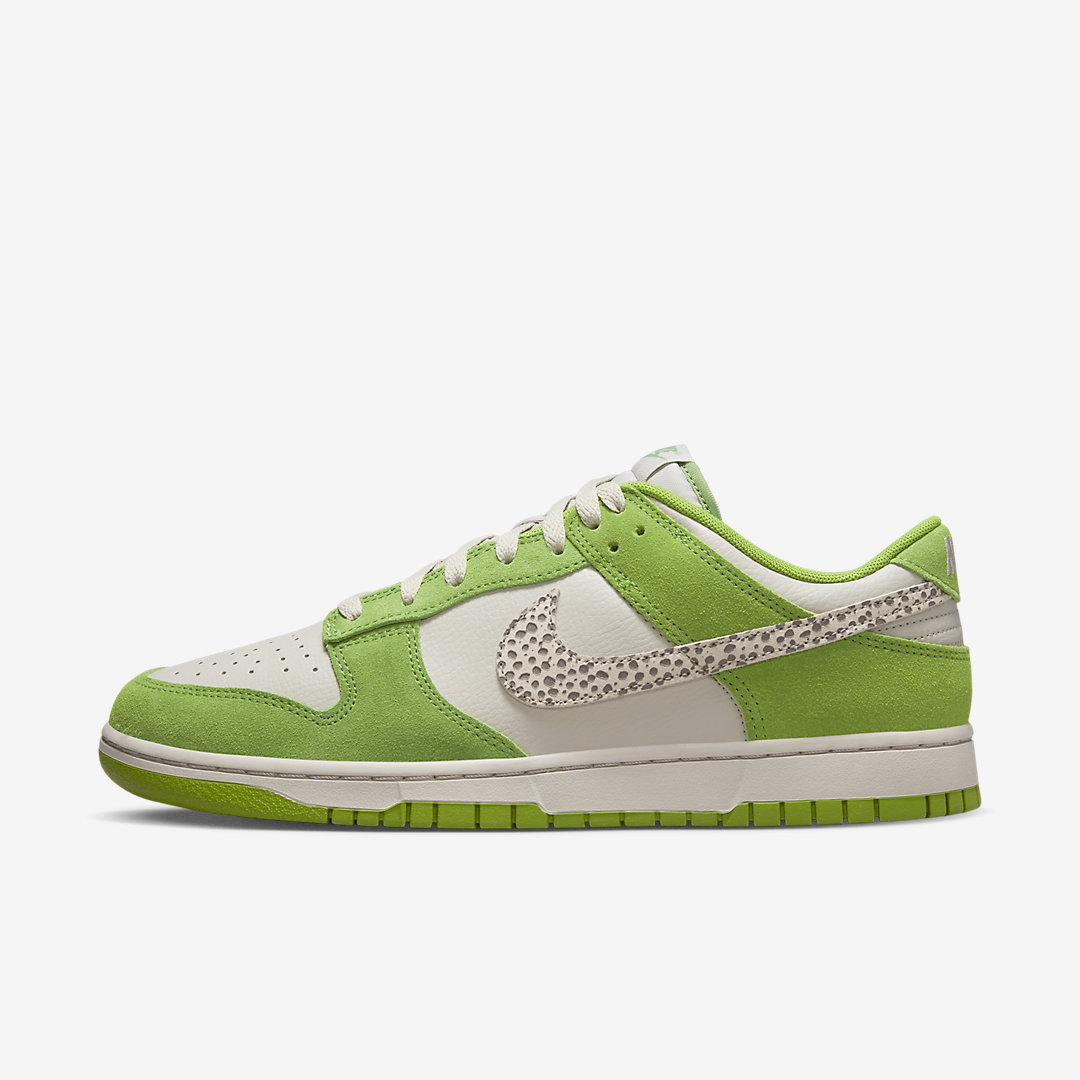 Nike Dunk Low DR0156-300