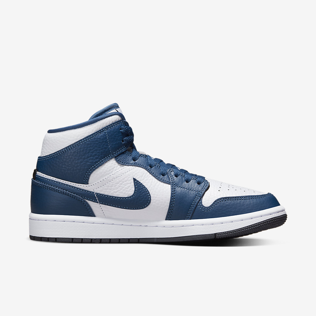 Air Jordan 1 Mid DR0501-401