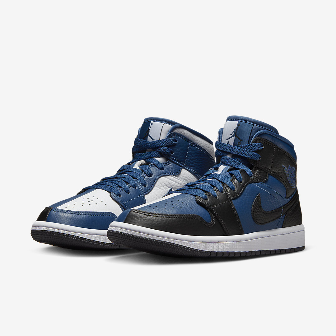 Air Jordan 1 Mid DR0501-401