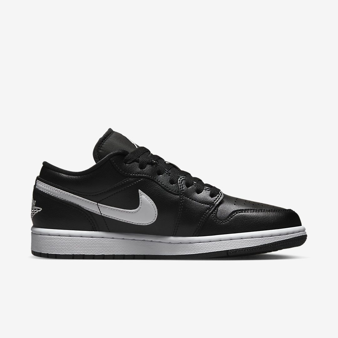 Air Jordan 1 Low DV0990-001