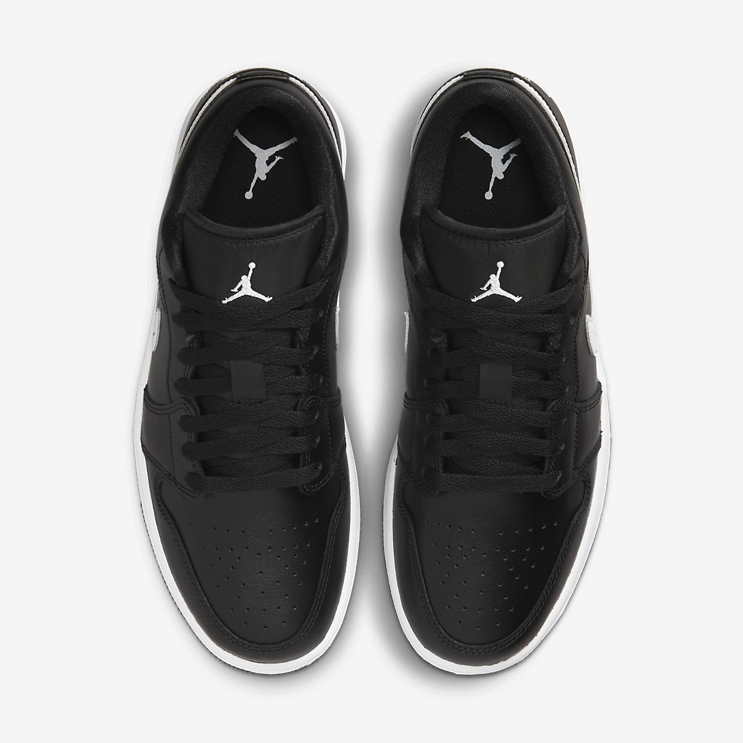 Air Jordan 1 Low DV0990-001