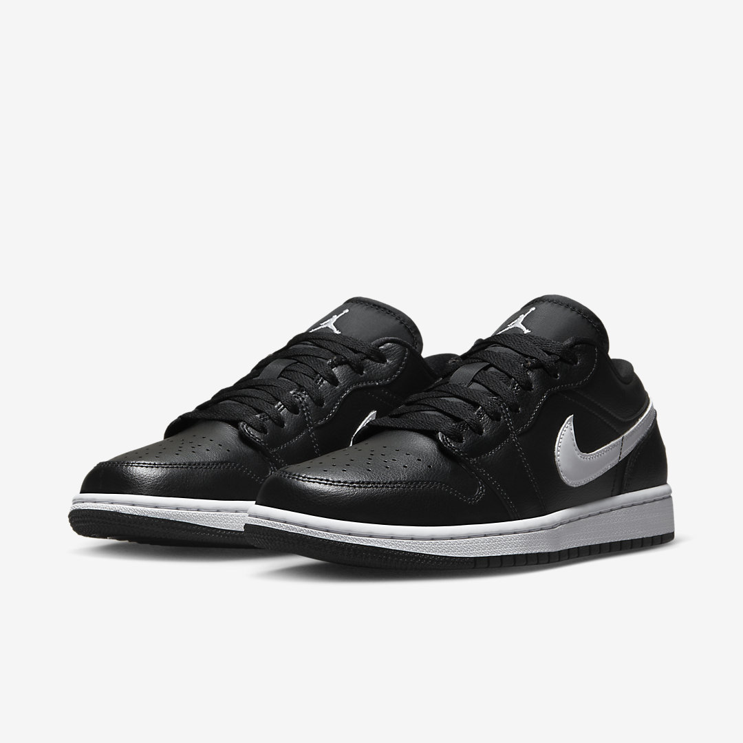 Air Jordan 1 Low DV0990-001