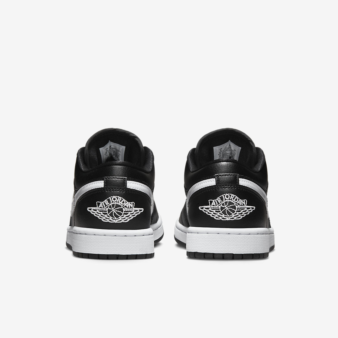 Air Jordan 1 Low DV0990-001