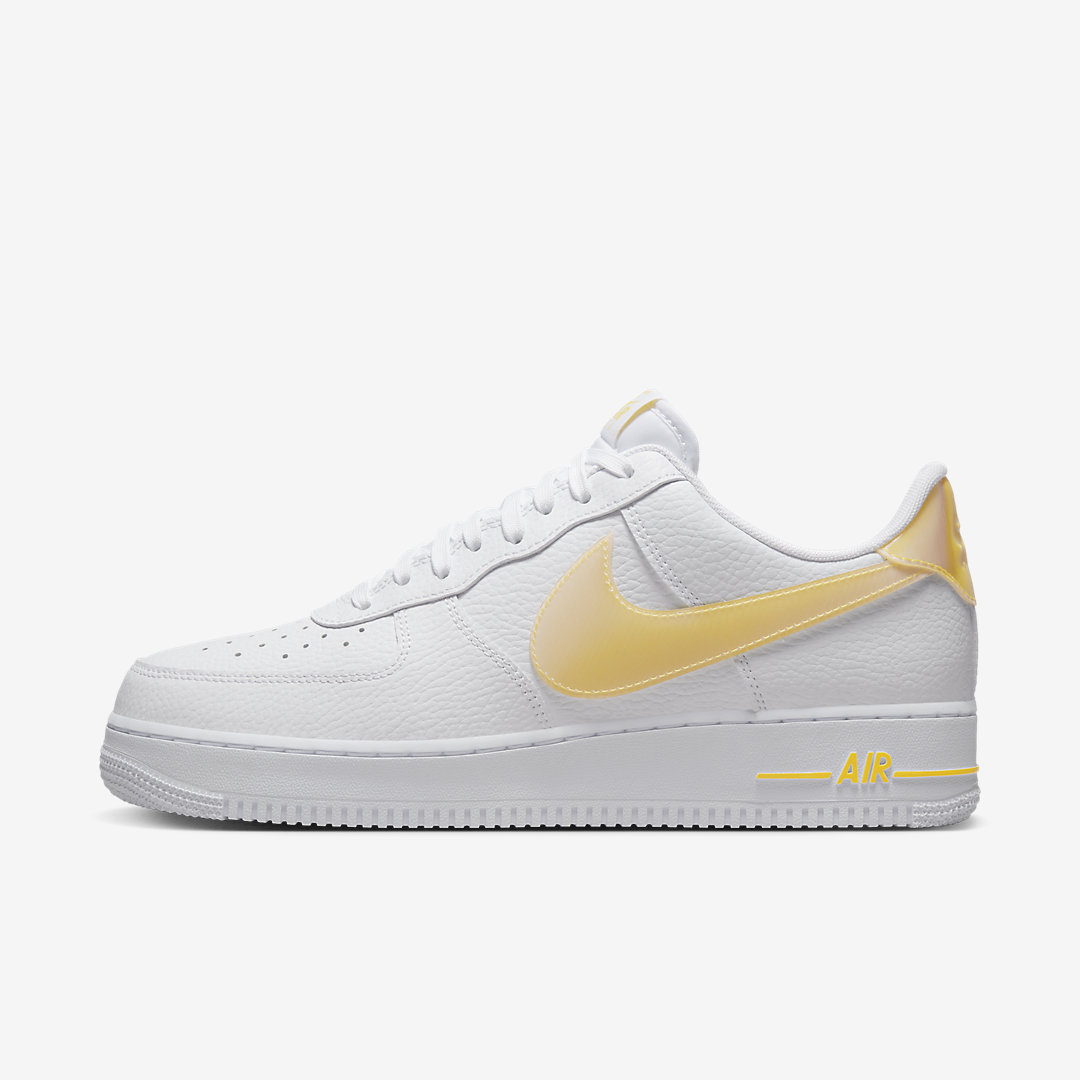 Nike Air Force 1 Low DV3505-101