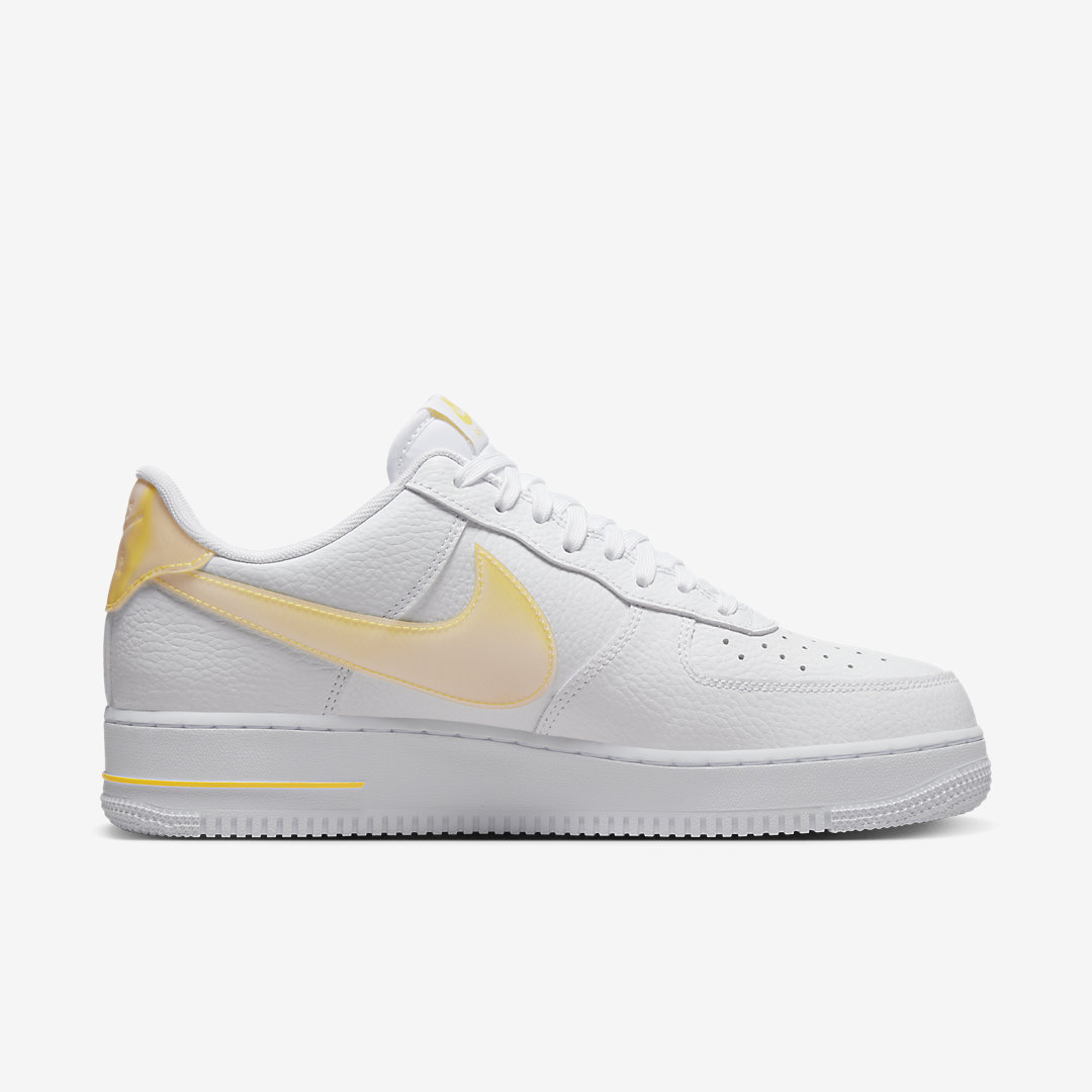 Nike Air Force 1 Low DV3505-101