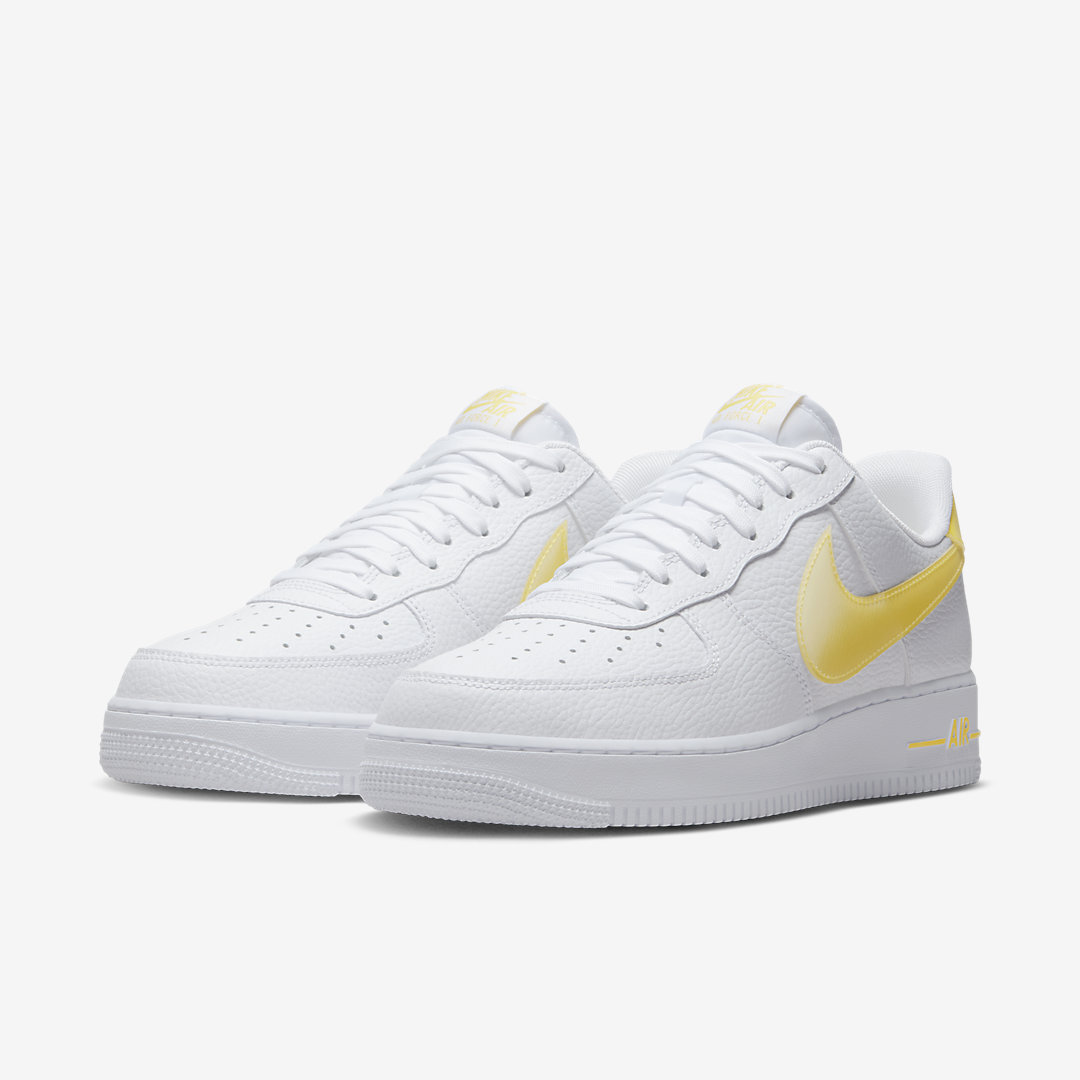 Nike Air Force 1 Low DV3505-101