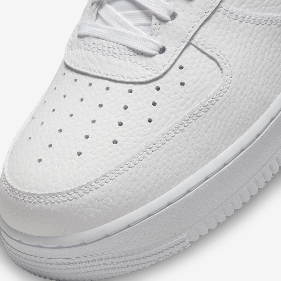 Nike Air Force 1 Low DV3505-101