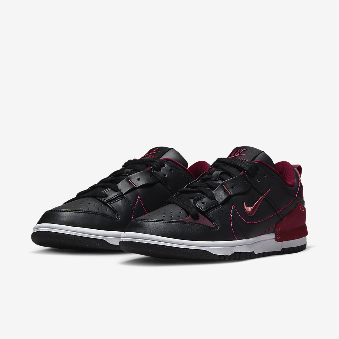 Nike Dunk Low Disrupt 2 DV4024-003