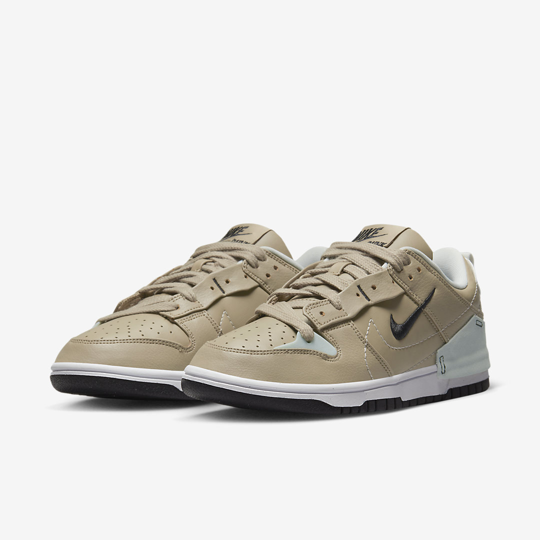 Nike Dunk Low Disrupt 2 DV4024-200