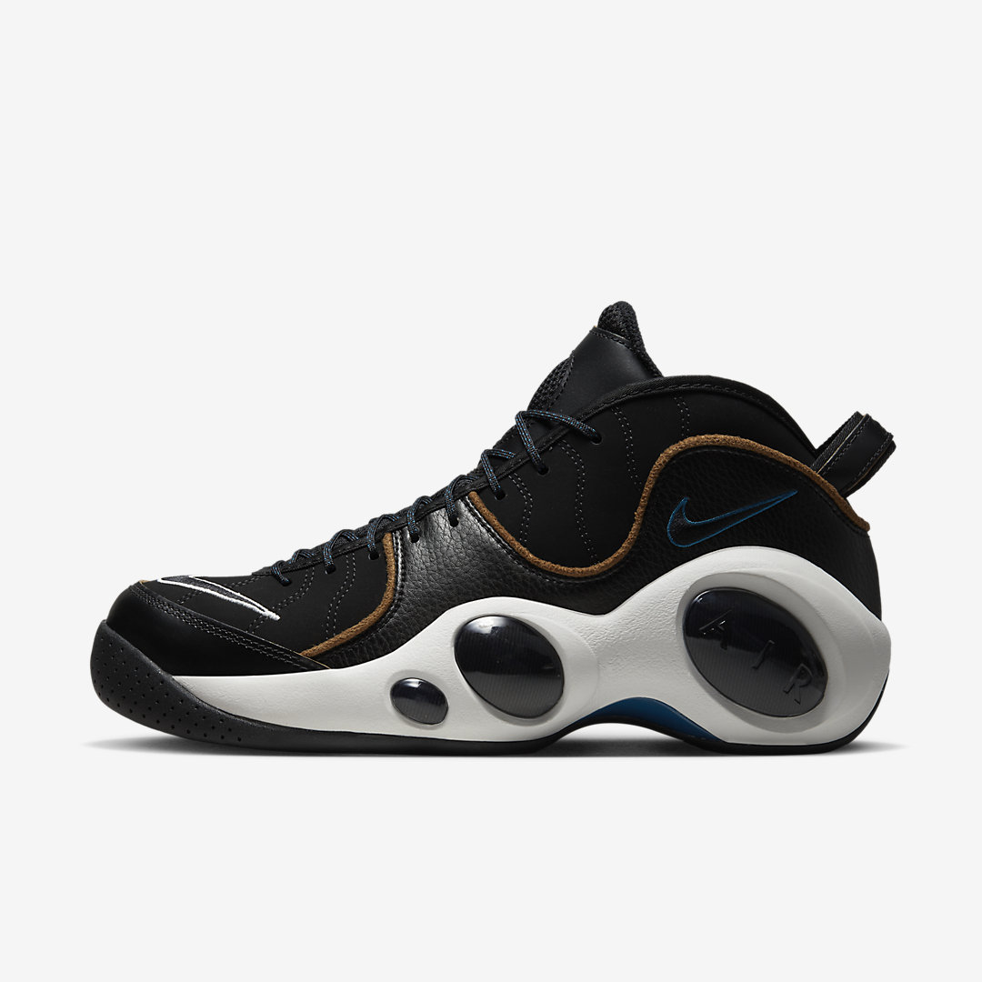 Nike Air Zoom Flight 95 DV6994-001