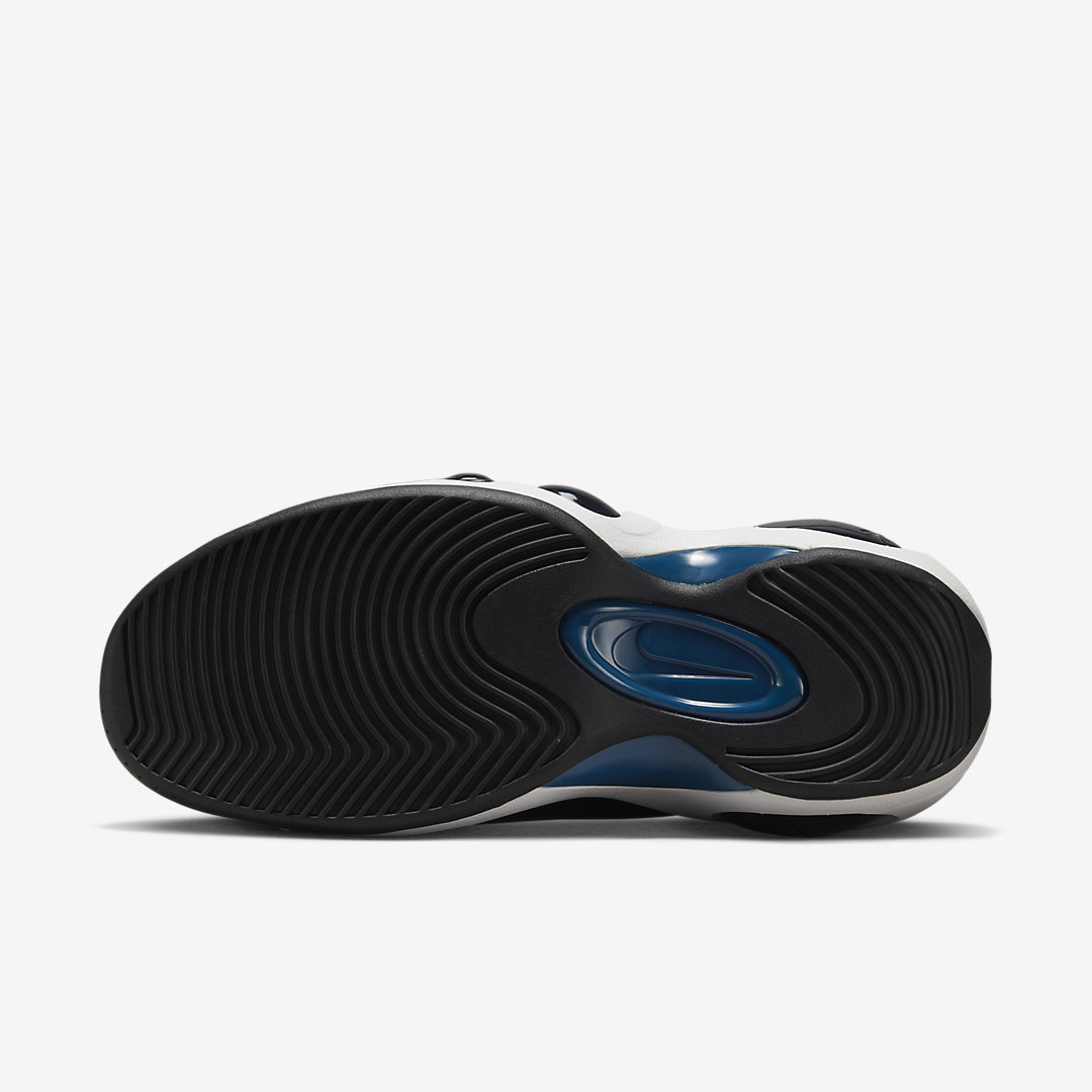 Nike Air Zoom Flight 95 DV6994-001