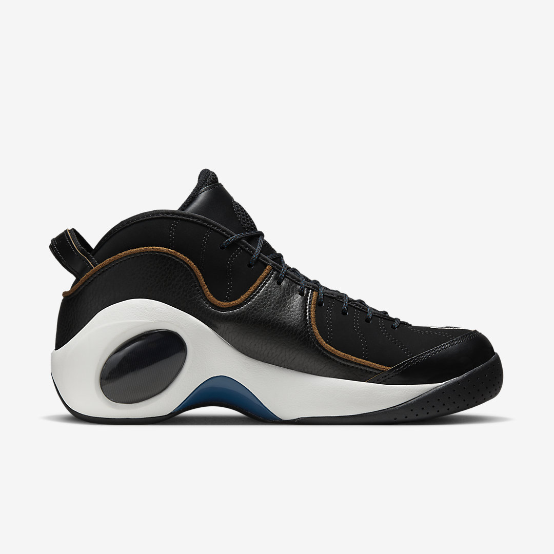 Nike Air Zoom Flight 95 DV6994-001