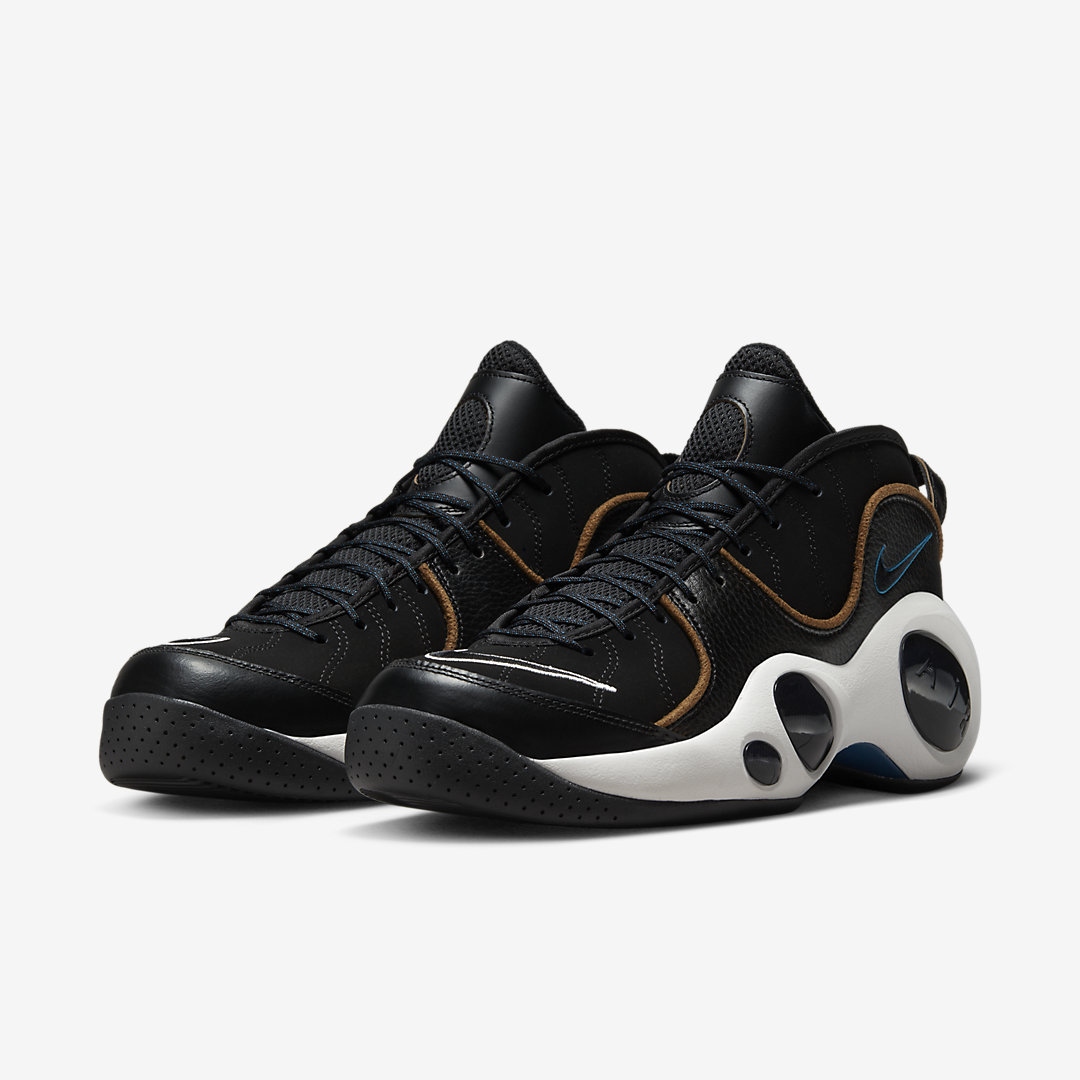 Nike Air Zoom Flight 95 DV6994-001