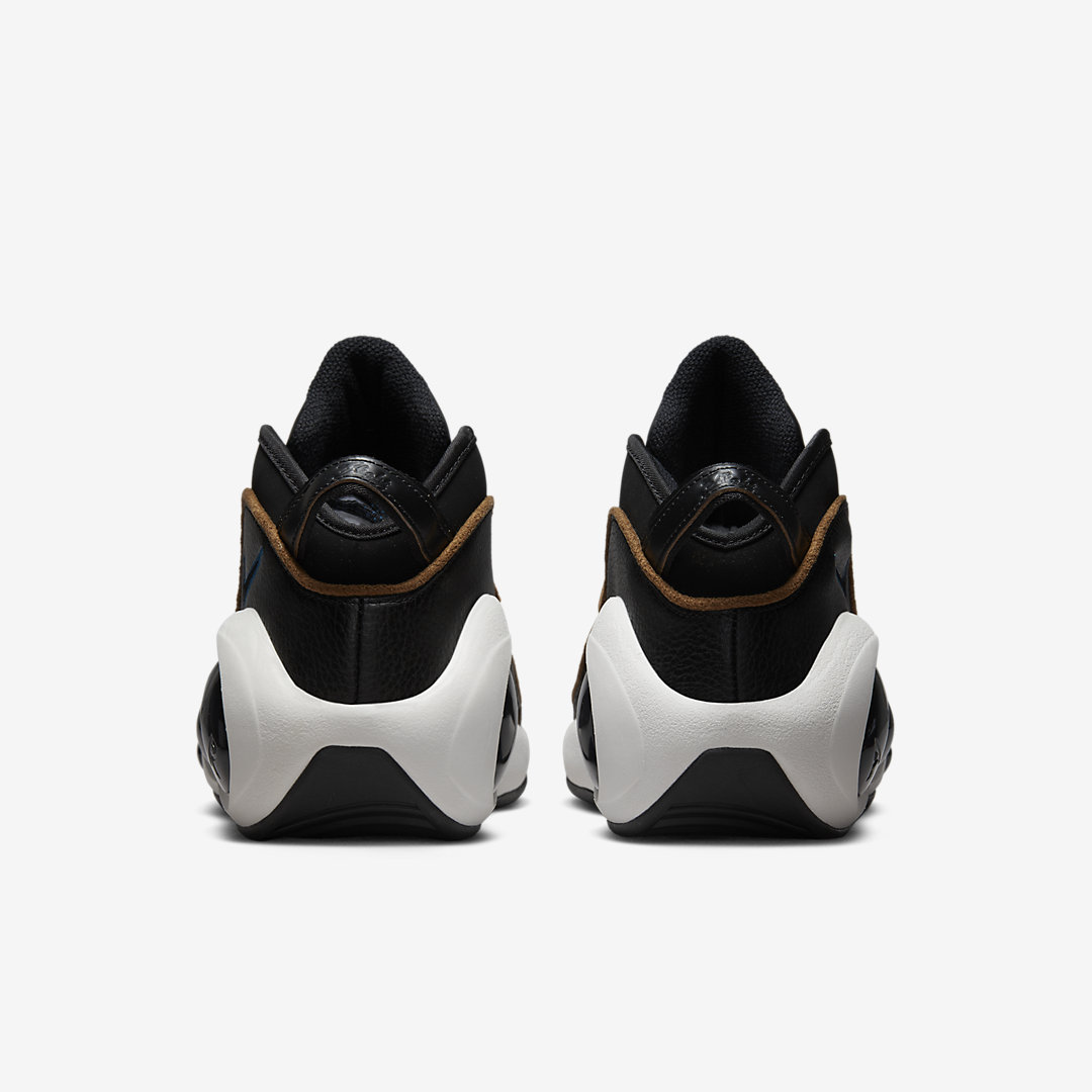 Nike Air Zoom Flight 95 DV6994-001