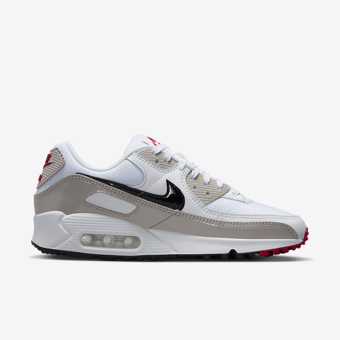 Nike Air Max 90 DX0116-101