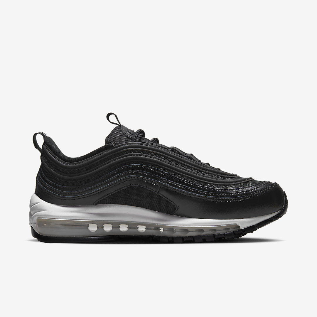 Nike Air Max 97 DX0137-001