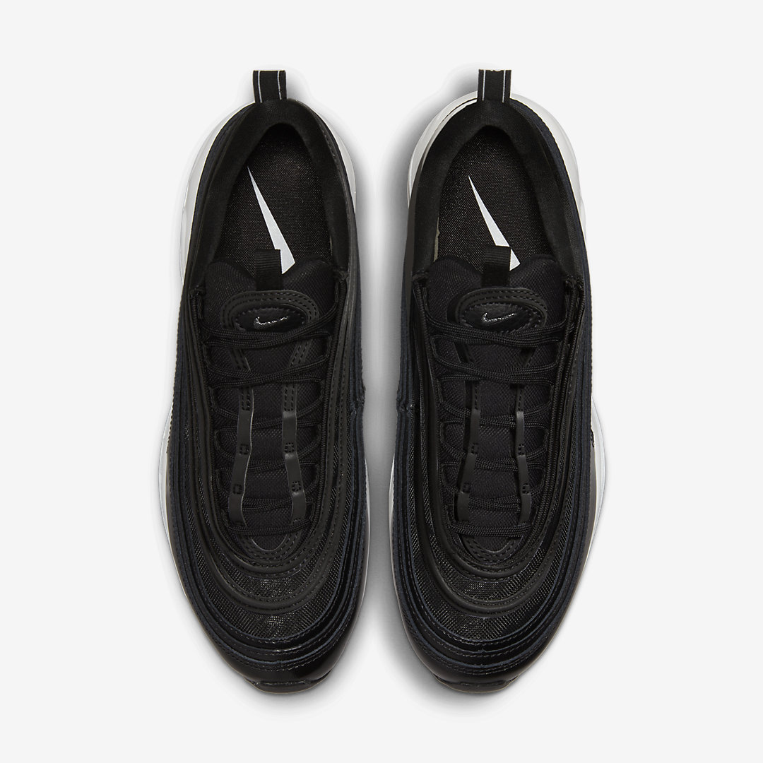 Nike Air Max 97 DX0137-001