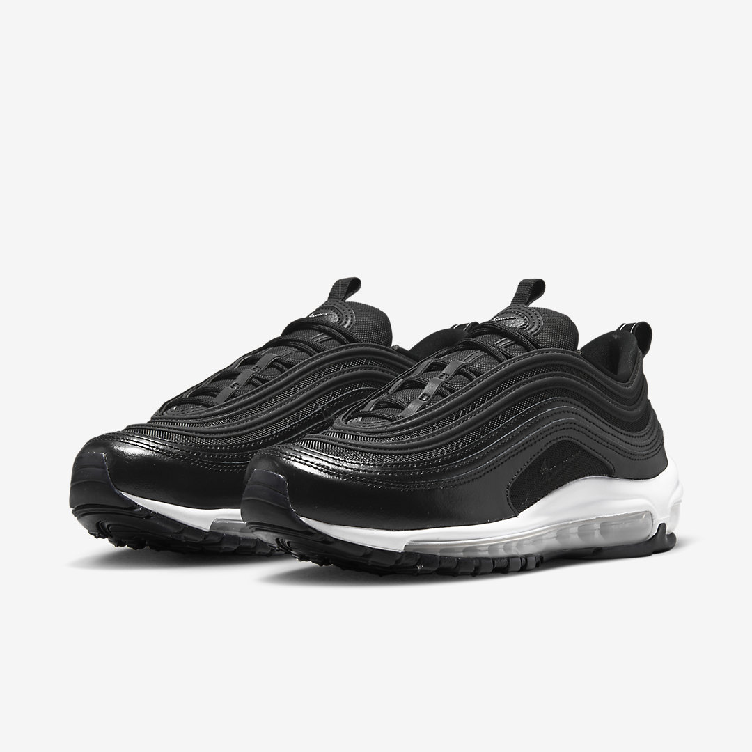 Nike Air Max 97 DX0137-001