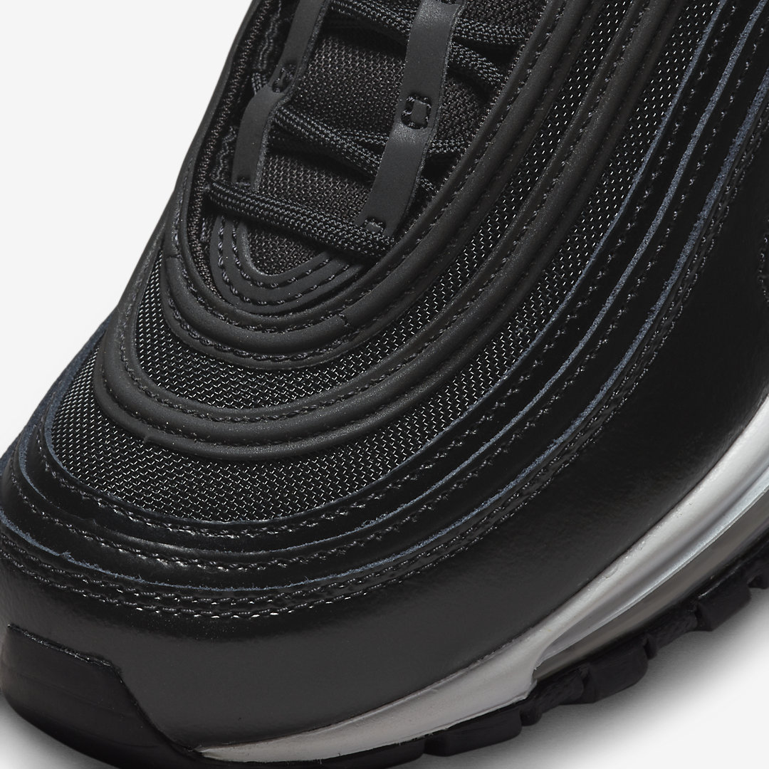 Nike Air Max 97 DX0137-001