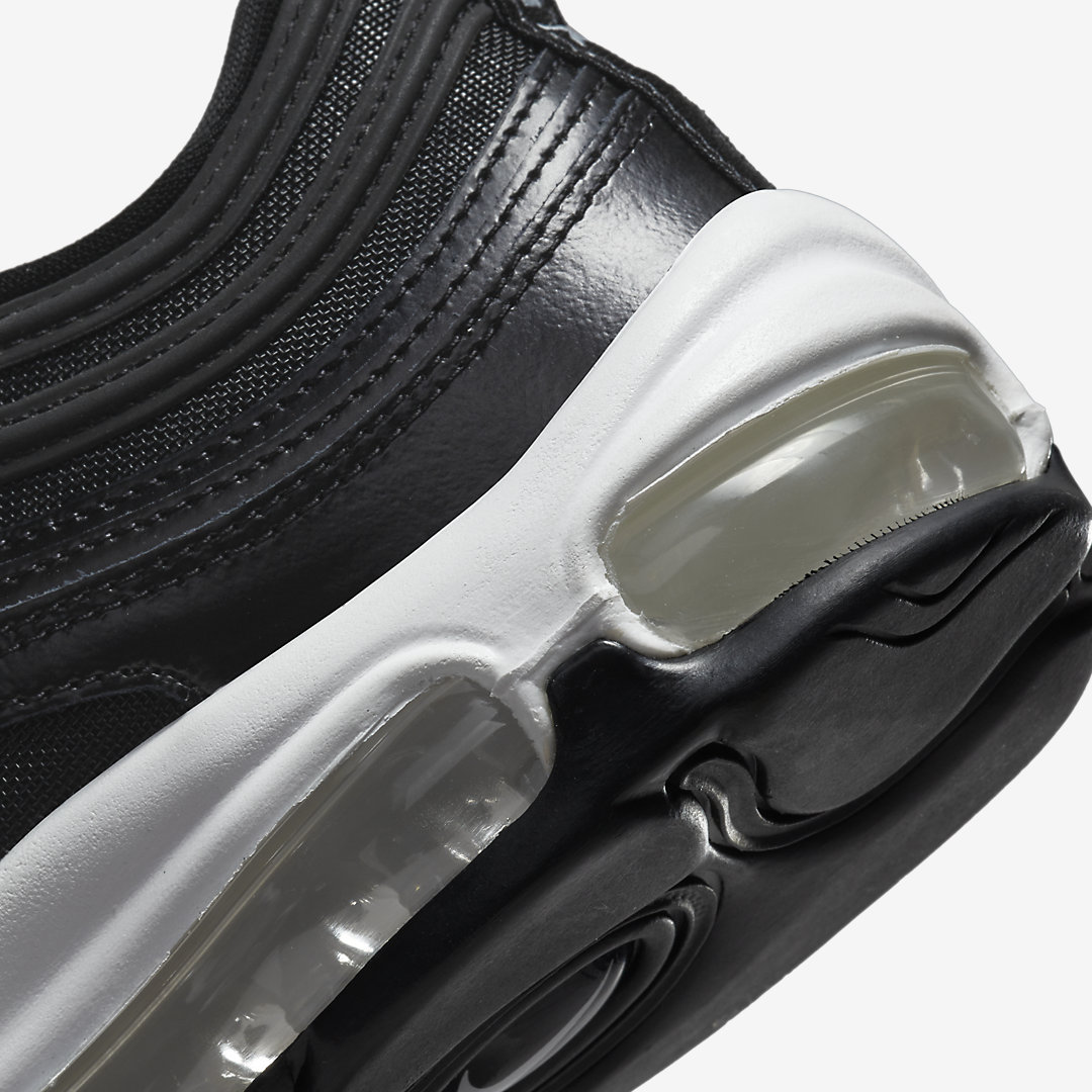 Nike Air Max 97 DX0137-001