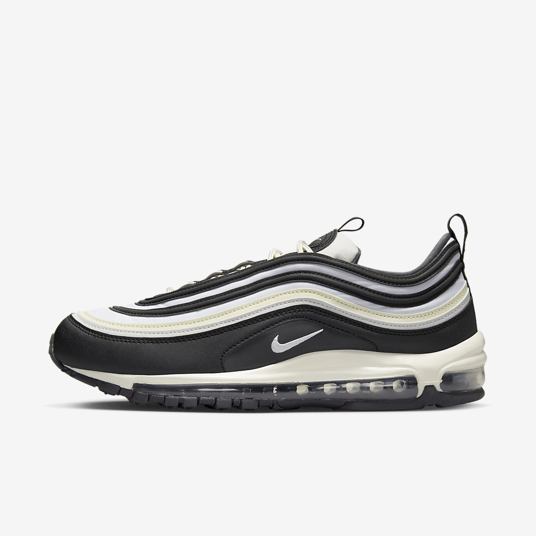 Nike Air Max 97 DX0754-001