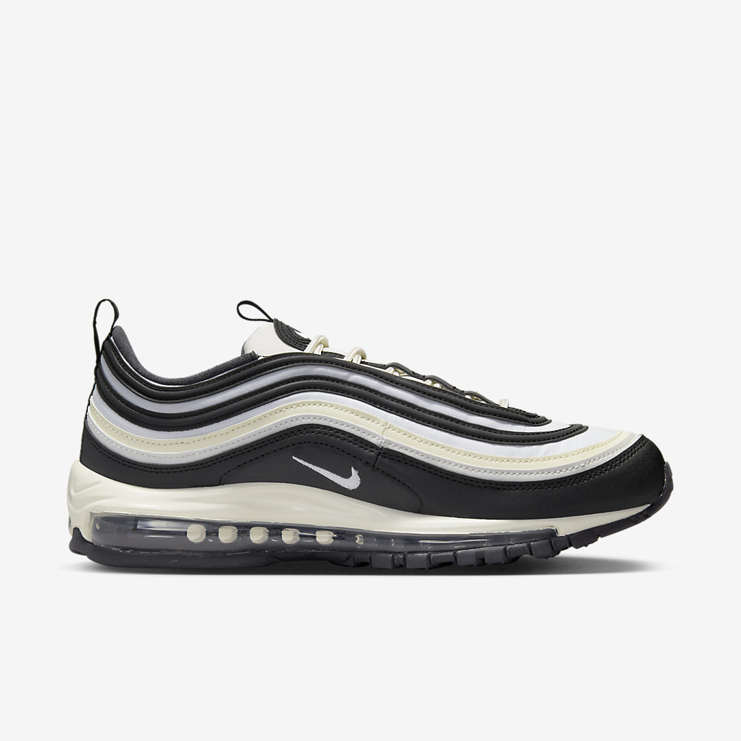 Nike Air Max 97 DX0754-001