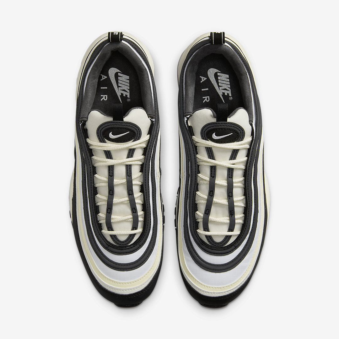 Nike Air Max 97 DX0754-001